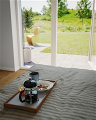 Billede 8. Hus/villa, Kongehaven, Græsted 