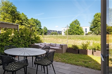 Billede 20. Hus/villa, Laanshøj Alle, Værløse 