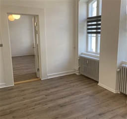 Billede 14. Lejlighed, Jens Baggesens Gade, Korsør 