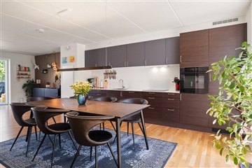 Billede 13. Hus/villa, Laanshøj Alle, Værløse 