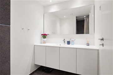 Billede 7. Hus/villa, Laanshøj Alle, Værløse 