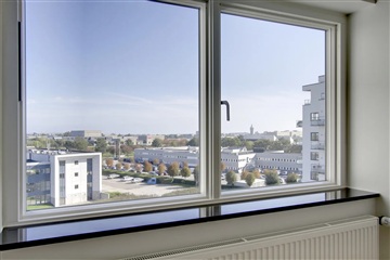 Billede 5. Lejlighed, Olof Palmes Allé, Aarhus N 