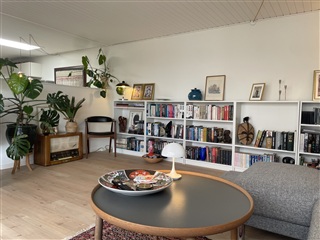 Billede 7. Hus/villa, Runestenen, Næstved 
