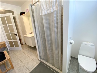 Photo 18. Apartment, Kong Hans Gade, Aalborg 