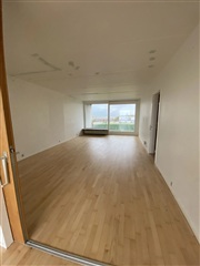Photo 10. Apartment, Gudrunsvej, Brabrand 
