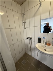 Photo 10. Apartment, Østerbrogade, Kolding 