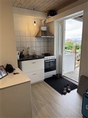 Photo 9. Apartment, Østerbrogade, Kolding 