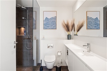 Billede 10. Hus/villa, Laanshøj Alle, Værløse 