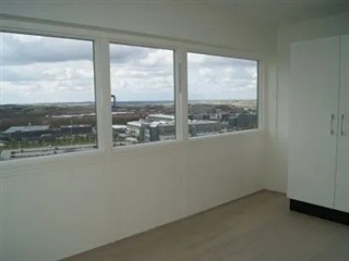 Photo 4. Apartment, Olof Palmes Allé, Aarhus N 