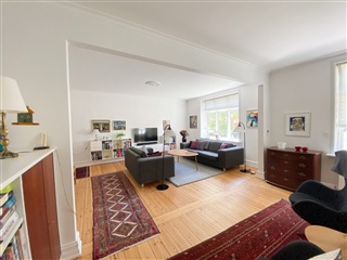 Photo 15. Apartment, Kong Hans Gade, Aalborg 