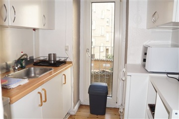 Photo 5. Apartment, Langebrogade, København K 