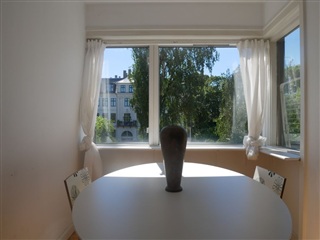 Photo 5. Apartment, Ved Kanalen, København K 