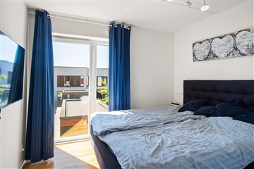 Billede 18. Hus/villa, Laanshøj Alle, Værløse 