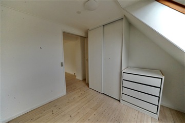 Photo 8. Apartment, Jyllandsgade, Aalborg 