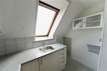 Photo 10. Apartment, Jyllandsgade, Aalborg 