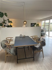 Billede 4. Hus/villa, Runestenen, Næstved 