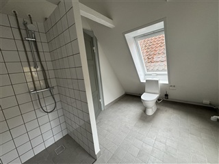 Photo 5. Apartment, Ll. Hjultorvgyde, Viborg 