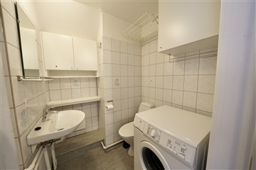 Photo 12. Apartment, Jyllandsgade, Aalborg 