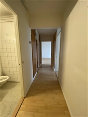Photo 4. Apartment, Gudrunsvej, Brabrand 