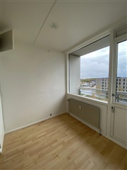 Photo 12. Apartment, Gudrunsvej, Brabrand 