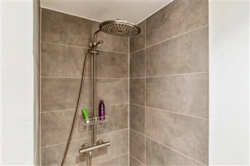 Photo 7. Apartment, Frederiksberg Alle, Frederiksberg C 