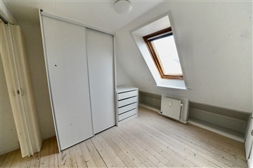 Photo 7. Apartment, Jyllandsgade, Aalborg 