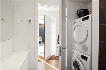 Billede 11. Hus/villa, Laanshøj Alle, Værløse 