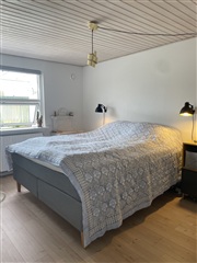 Billede 9. Hus/villa, Runestenen, Næstved 
