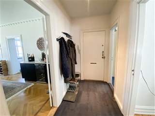 Photo 7. Apartment, Kong Hans Gade, Aalborg 