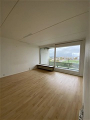 Photo 8. Apartment, Gudrunsvej, Brabrand 