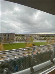 Photo 11. Apartment, Gudrunsvej, Brabrand 