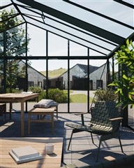 Billede 11. Hus/villa, Kongehaven, Græsted 