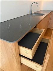 Photo 5. Apartment, Grethe Ingmanns Vej, København SV 