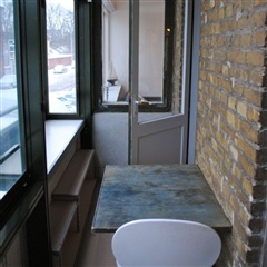 Photo 7. Apartment, Langebrogade, København K 