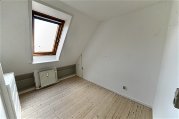 Photo 6. Apartment, Jyllandsgade, Aalborg 