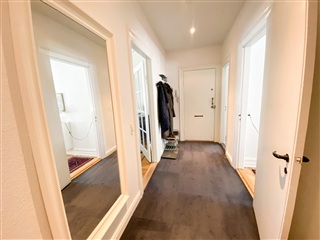 Photo 8. Apartment, Kong Hans Gade, Aalborg 