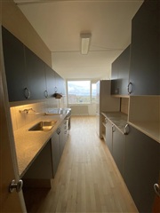 Photo 1. Apartment, Gudrunsvej, Brabrand 