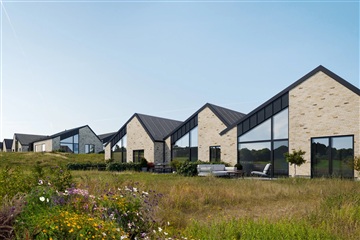 Billede 12. Hus/villa, Kongehaven, Græsted 