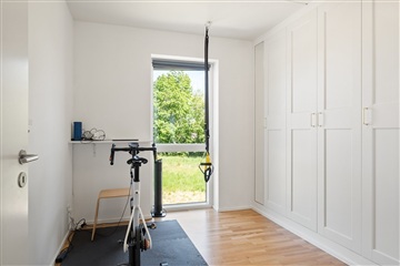 Billede 6. Hus/villa, Laanshøj Alle, Værløse 