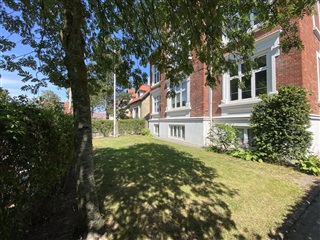 Photo 28. Apartment, Kong Hans Gade, Aalborg 