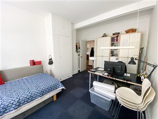Photo 10. Apartment, Kong Hans Gade, Aalborg 