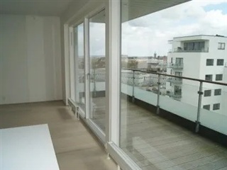 Photo 1. Apartment, Olof Palmes Allé, Aarhus N 