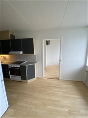 Photo 3. Apartment, Gudrunsvej, Brabrand 