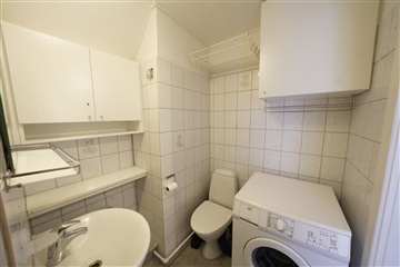 Photo 14. Apartment, Jyllandsgade, Aalborg 
