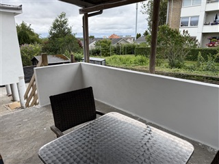 Photo 4. Apartment, Østerbrogade, Kolding 
