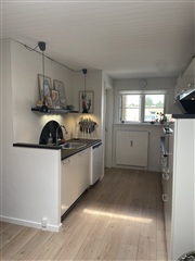 Billede 2. Hus/villa, Runestenen, Næstved 