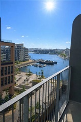Photo 1. Apartment, Grethe Ingmanns Vej, København SV 