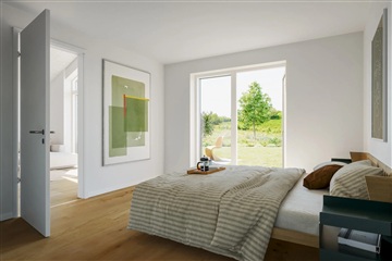Billede 6. Hus/villa, Kongehaven, Græsted 