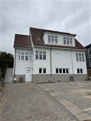 Photo 1. Apartment, Østerbrogade, Kolding 