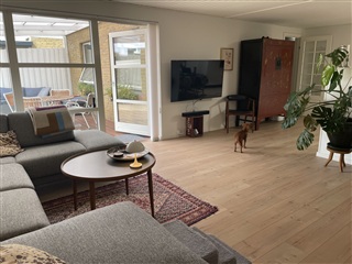 Billede 8. Hus/villa, Runestenen, Næstved 